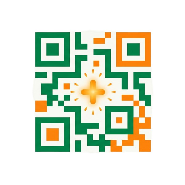 Dziel się kuponami rabatowymi ze znajomymi